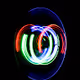 testNFT1