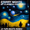 Starry Nights Yuri Beats Remix