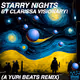 Starry Nights Yuri Beats Remix