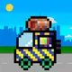 Caravanz