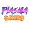 Plasma Bears