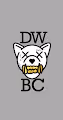 Dudel Wolf Bone Club
