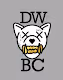 Dudel Wolf Bone Club
