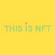 This is NFT - The Project
