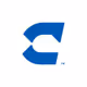 CREION