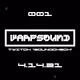 001 // WarpSound 04.14.21