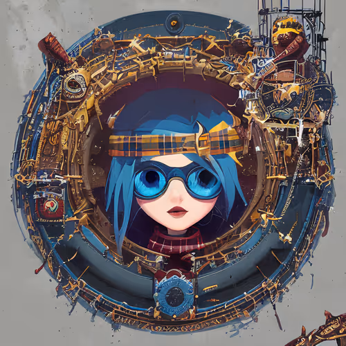 P.l.a.t.e.s: Lala