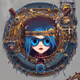 P.l.a.t.e.s: Lala