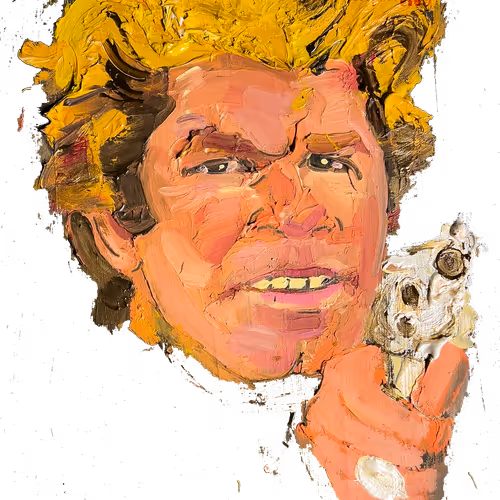 Editions by Big Comic