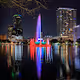 Discover Central Florida