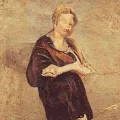 Women Of Gan