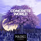 Concrete World V2