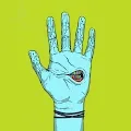 Strange Hands Official