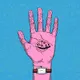 Strange Hands Official