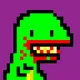 JurassicPunks