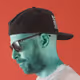 Scratch Video #2