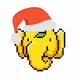 Christmas Collection | 1x0 - old