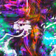 ASCH - HPPYTOxiC