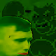 MELVIN PEPE PUNCHOUT CLUB