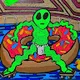 Googins Landing