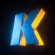 Artworks by Kaszies