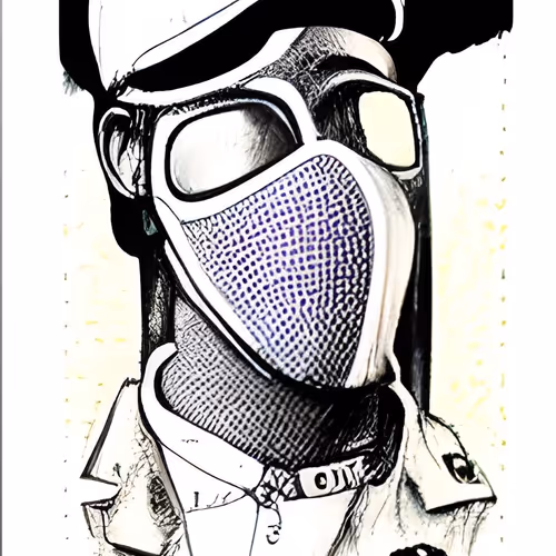 Testing, testing 1, 2...