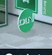Genesis DLN