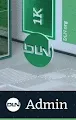 Genesis DLN