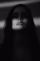 FILM NOIR - old