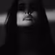 FILM NOIR - old