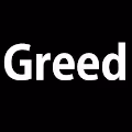 GreedPerson - old