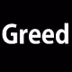 GreedPerson - old