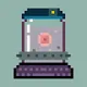 Blazz Lab by JrCasas