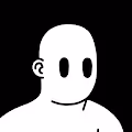 [P. O. B.] People of boyssey-1