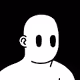 [P. O. B.] People of boyssey-1