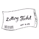 EtherLottery