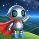 Robots