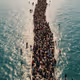 Overpopulated Symphonies by Alkan Avcioglu