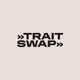 Trait Swap - Dynamic NFTs (Old Contract)