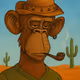 culture country