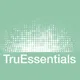 TruEssentials
