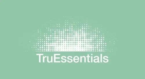 TruEssentials