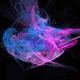 Flames by Fabled Fractals | Official Collection