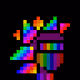 Devixelz Pixel Portal