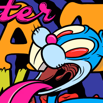 Brian Romero Editions