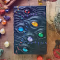 May  ART sale by Satoshicode - old