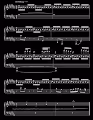 notation series