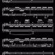 notation series