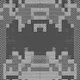 46722949393005898353751465291794053784479180314799004218800741085114519257089