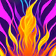 Flames of the Future